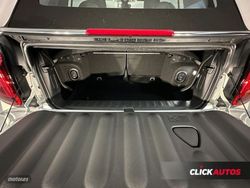 Mini Cooper 1.5 136CV Auto - Miniatura 18