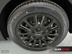 Mini Cooper 1.5 136CV Auto - Miniatura 19