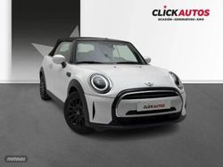 Mini Cooper 1.5 136CV Auto - Miniatura 3