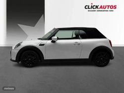 Mini Cooper 1.5 136CV Auto - Miniatura 4