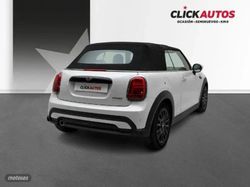Mini Cooper 1.5 136CV Auto - Miniatura 5