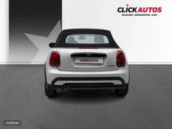 Mini Cooper 1.5 136CV Auto - Miniatura 6