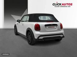 Mini Cooper 1.5 136CV Auto - Miniatura 7