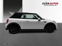 Mini Cooper 1.5 136CV Auto - Miniatura 8