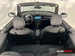 Mini Cooper 1.5 136CV Auto - Miniatura 9