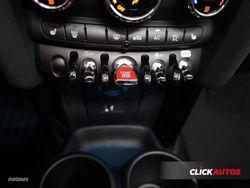 Mini Cooper 1.5 136CV Auto - Miniatura 10