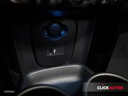 Mini Cooper 1.5 136CV Auto - Miniatura 12
