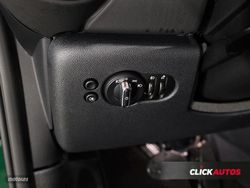 Mini Cooper 1.5 136CV Auto - Miniatura 13