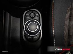 Mini Cooper 1.5 136CV Auto - Miniatura 14