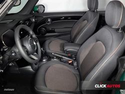 Mini Cooper 1.5 136CV Auto - Miniatura 16