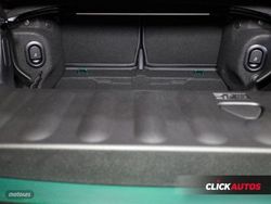 Mini Cooper 1.5 136CV Auto - Miniatura 18