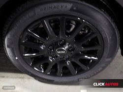 Mini Cooper 1.5 136CV Auto - Miniatura 19