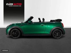 Mini Cooper 1.5 136CV Auto - Miniatura 5