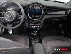 Mini Cooper 1.5 136CV Auto - Miniatura 6