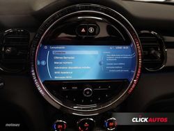Mini Cooper 1.5 136CV Auto - Miniatura 7