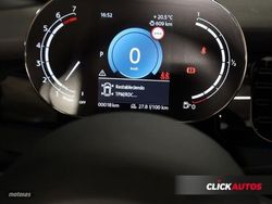Mini Cooper 1.5 136CV Auto - Miniatura 9
