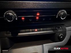 Toyota Proace Verso 2.0 TDI 145CV Combi 6 GX L1H1 - Miniatura 11