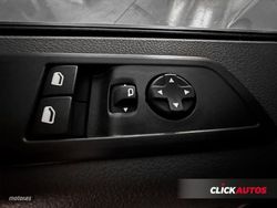 Toyota Proace Verso 2.0 TDI 145CV Combi 6 GX L1H1 - Miniatura 12