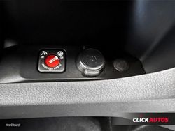 Toyota Proace Verso 2.0 TDI 145CV Combi 6 GX L1H1 - Miniatura 13