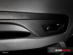 Toyota Proace Verso 2.0 TDI 145CV Combi 6 GX L1H1 - Miniatura 14