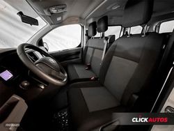 Toyota Proace Verso 2.0 TDI 145CV Combi 6 GX L1H1 - Miniatura 15