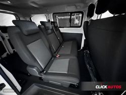 Toyota Proace Verso 2.0 TDI 145CV Combi 6 GX L1H1 - Miniatura 16