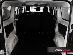 Toyota Proace Verso 2.0 TDI 145CV Combi 6 GX L1H1 - Miniatura 19