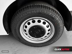 Toyota Proace Verso 2.0 TDI 145CV Combi 6 GX L1H1 - Miniatura 20