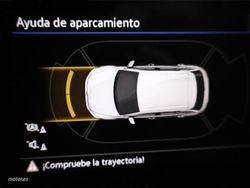 Volkswagen T-Roc 1.0 TSI 110CV Life - Miniatura 10
