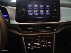 Volkswagen T-Roc 1.0 TSI 110CV Life - Miniatura 12