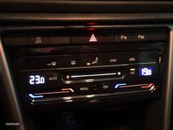 Volkswagen T-Roc 1.0 TSI 110CV Life - Miniatura 13