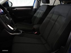 Volkswagen T-Roc 1.0 TSI 110CV Life - Miniatura 16