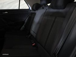 Volkswagen T-Roc 1.0 TSI 110CV Life - Miniatura 17