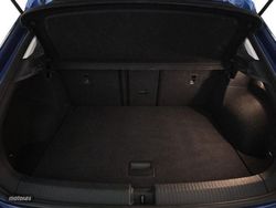 Volkswagen T-Roc 1.0 TSI 110CV Life - Miniatura 18