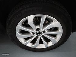 Volkswagen T-Roc 1.0 TSI 110CV Life - Miniatura 19