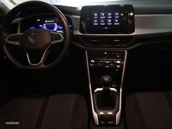 Volkswagen T-Roc 1.0 TSI 110CV Life - Miniatura 9