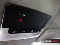 Nissan Qashqai 1.3 DIGT 140CV MHEV N-Connecta - Miniatura 10