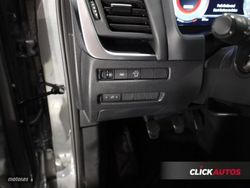 Nissan Qashqai 1.3 DIGT 140CV MHEV N-Connecta - Miniatura 11