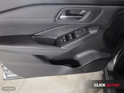 Nissan Qashqai 1.3 DIGT 140CV MHEV N-Connecta - Miniatura 13