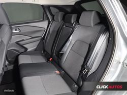 Nissan Qashqai 1.3 DIGT 140CV MHEV N-Connecta - Miniatura 16