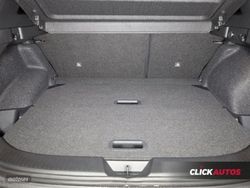 Nissan Qashqai 1.3 DIGT 140CV MHEV N-Connecta - Miniatura 17