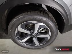 Nissan Qashqai 1.3 DIGT 140CV MHEV N-Connecta - Miniatura 18