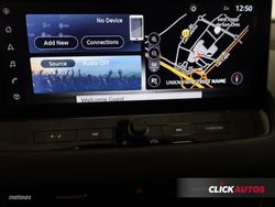 Nissan Qashqai 1.3 DIGT 140CV MHEV N-Connecta - Miniatura 7