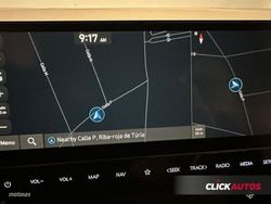 Hyundai Staria 2.2 CRDI 177CV 9S 8AT Tecno - Miniatura 14