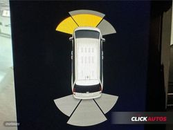 Hyundai Staria 2.2 CRDI 177CV 9S 8AT Tecno - Miniatura 16