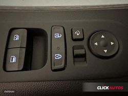 Hyundai Staria 2.2 CRDI 177CV 9S 8AT Tecno - Miniatura 18