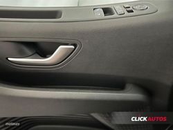 Hyundai Staria 2.2 CRDI 177CV 9S 8AT Tecno - Miniatura 19