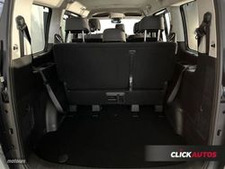 Hyundai Staria 2.2 CRDI 177CV 9S 8AT Tecno - Miniatura 20