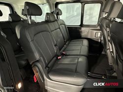 Hyundai Staria 2.2 CRDI 177CV 9S 8AT Tecno - Miniatura 23