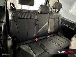 Hyundai Staria 2.2 CRDI 177CV 9S 8AT Tecno - Miniatura 24